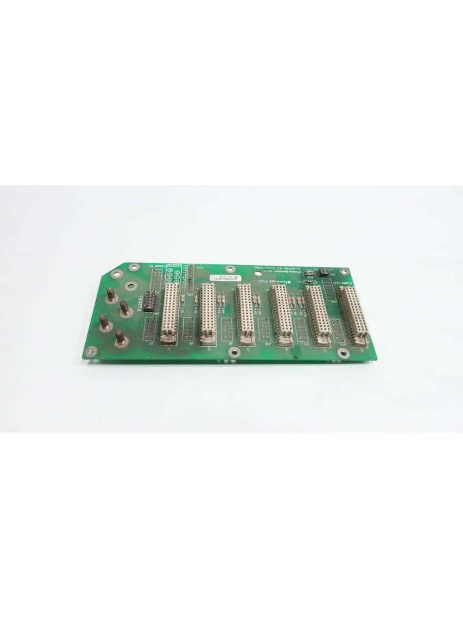 209655-ref-american msi corp