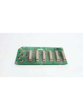 209655-ref-american msi corp