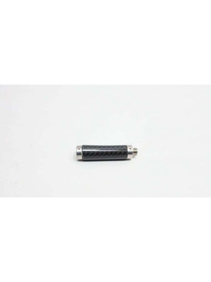 a-1047-7065-0b-renishaw