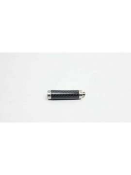 a-1047-7065-0b-renishaw