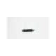 a-1047-7065-0b-renishaw