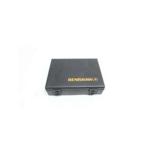 tp20-ref-renishaw