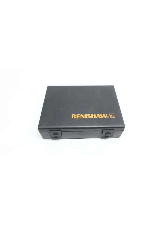tp20-ref-renishaw