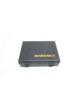 tp20-ref-renishaw