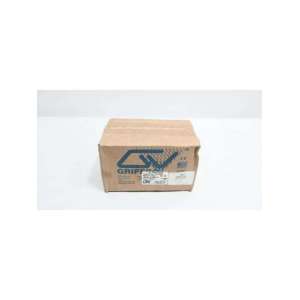 C-PRG050S GRIFFCO