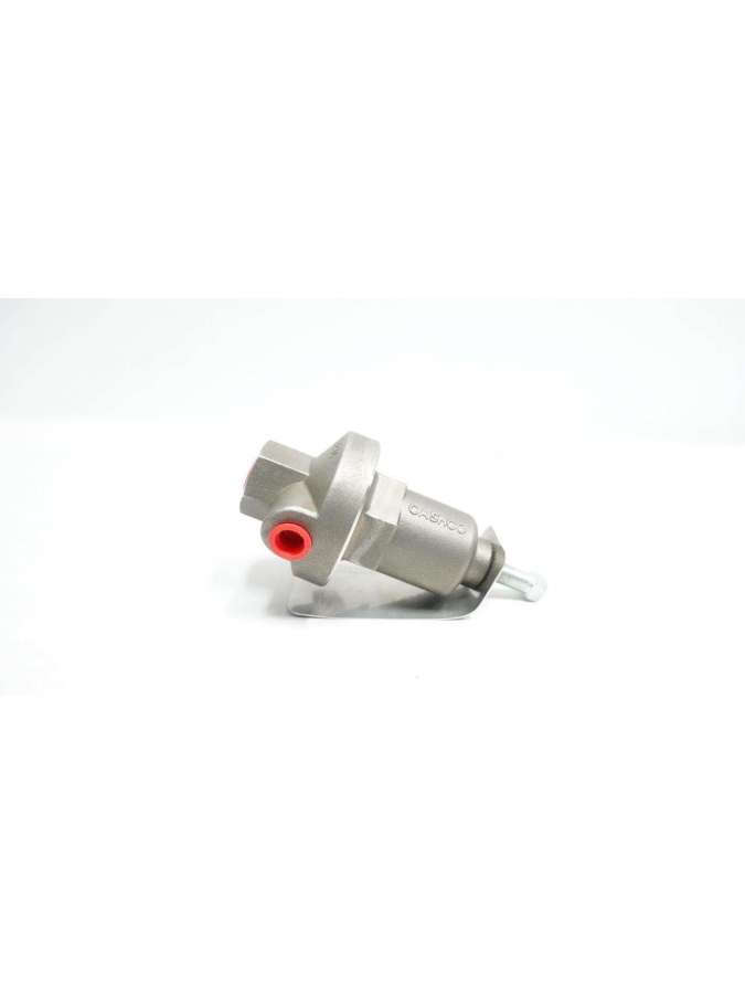 4bj-as17-11000000a-cashco