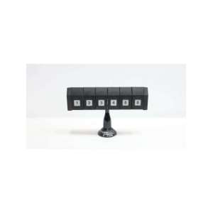 mcr20-ref-renishaw