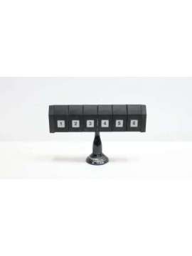 mcr20-ref-renishaw