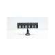 mcr20-ref-renishaw