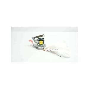 9-3250M-271 DECCO USED