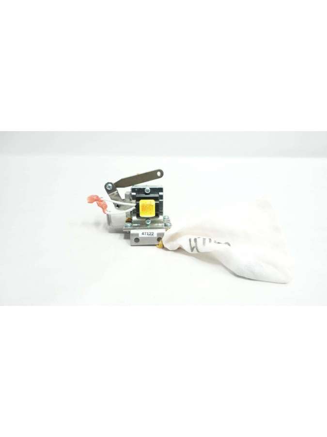 9-3250m-271-ref-decco