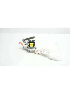 9-3250m-271-ref-decco