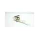 9-3250m-271-ref-decco