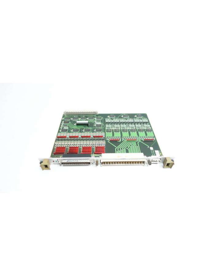 32e/24s 20e86901-ref-sepro