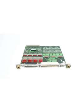 32e/24s 20e86901-ref-sepro