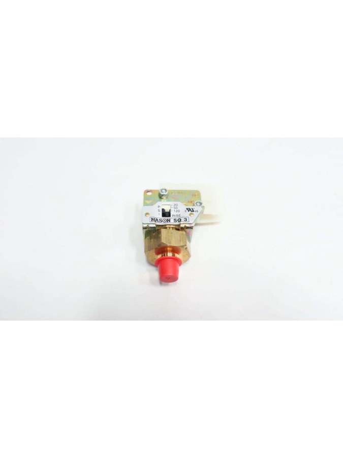 sq 3-ref-nason
