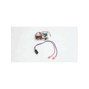 142.0582 N/A USED