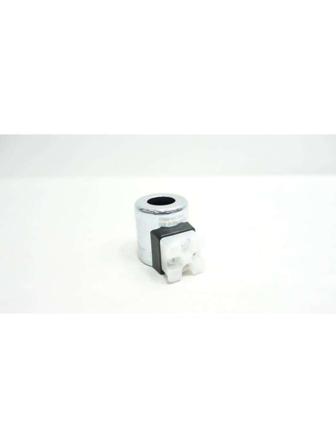 r900220856-ref-rexroth