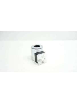 r900220856-ref-rexroth