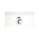r900220856-ref-rexroth