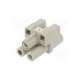 09120022751-harting