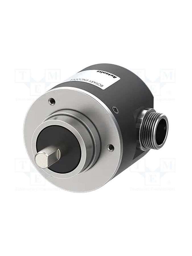 e50s8-10-3-t-24-cs-autonics