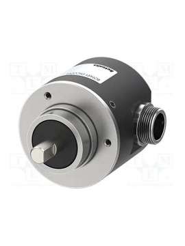 e50s8-10-3-t-24-cs-autonics