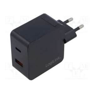 PA0310 LOGILINK