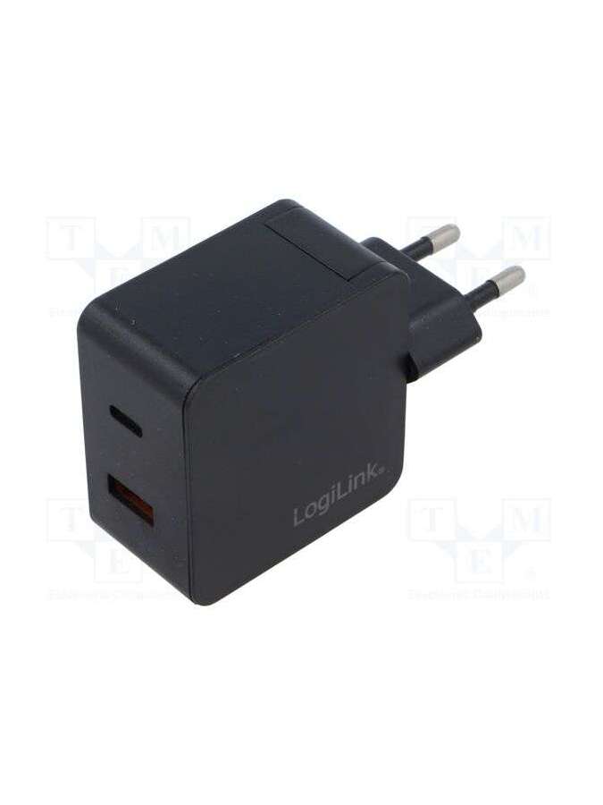 pa0310-logilink