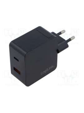 pa0310-logilink