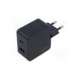 pa0310-logilink