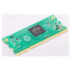 RPI CM3 LITE 1GB RAM RASPBERRY PI