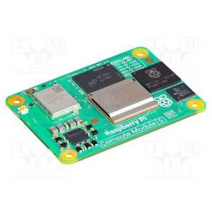 CM5004032 RASPBERRY PI