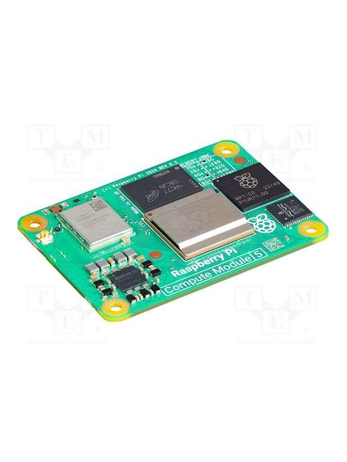 cm5002032-raspberry pi