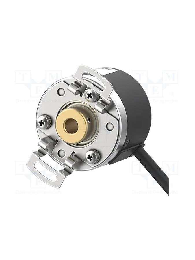e40h6-1000-6-l-5-autonics
