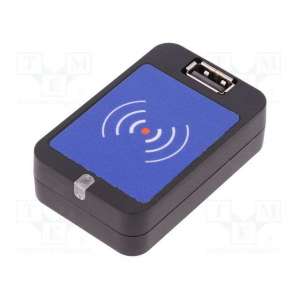 TWN4 USB FRONT READER P ELATEC