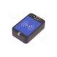 twn4 usb front reader p-elatec