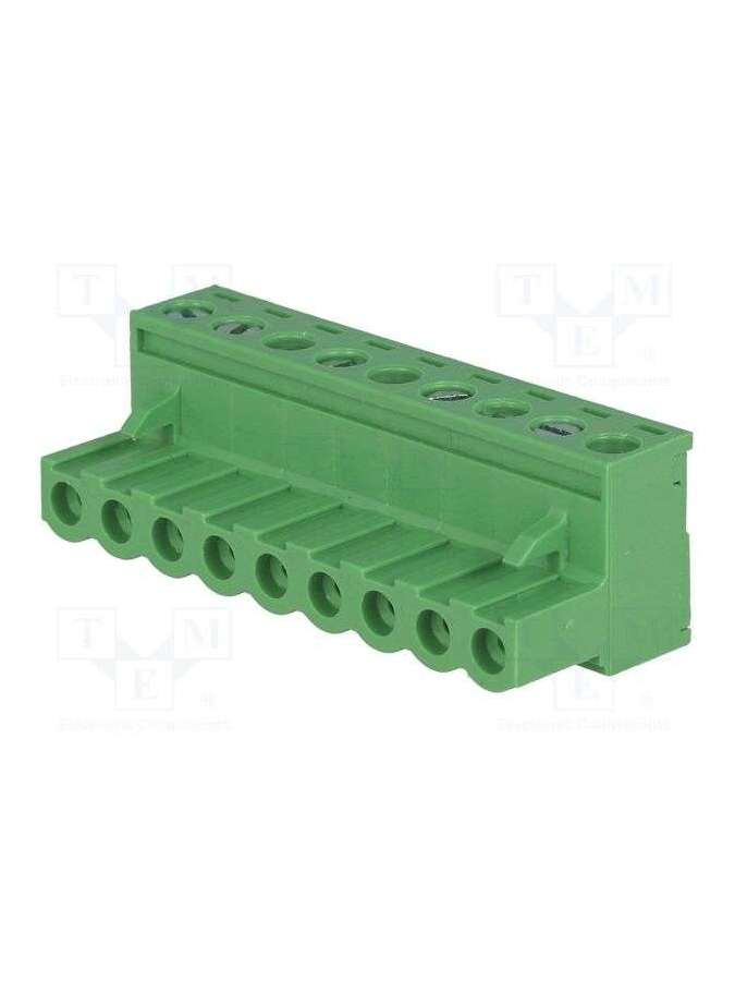 2edgk-5.0-09p-14-00z(h)-degson electronics