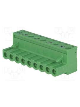 2edgk-5.0-09p-14-00z(h)-degson electronics
