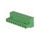2edgk-5.0-09p-14-00z(h)-degson electronics