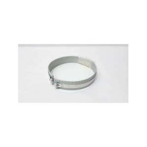 M-375 PLASTIC PROCESS EQUIPMENT