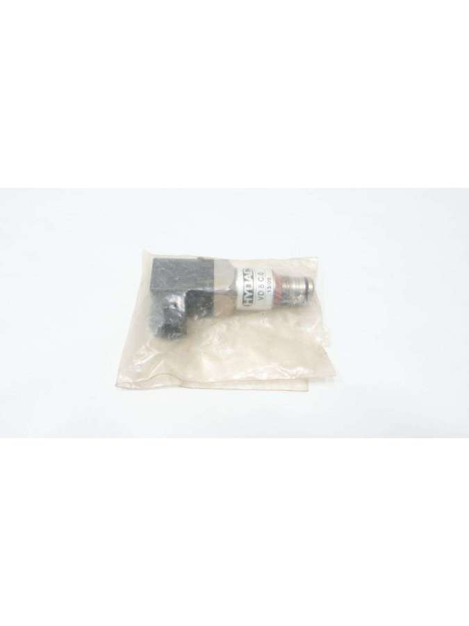 vd 5 c.0-hydac