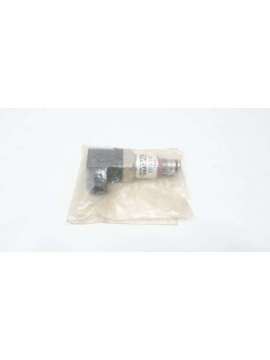 vd 5 c.0-hydac