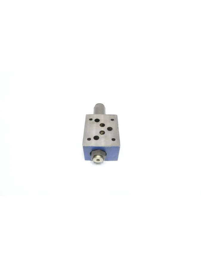 0 811 145 176-ref-rexroth