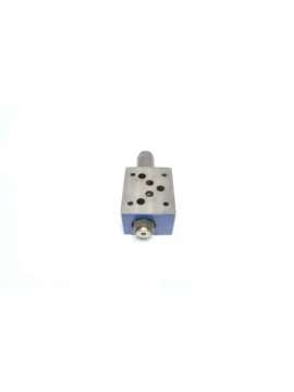 0 811 145 176-ref-rexroth