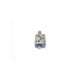 0 811 145 176-ref-rexroth