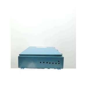 LR97418 SCE USADO