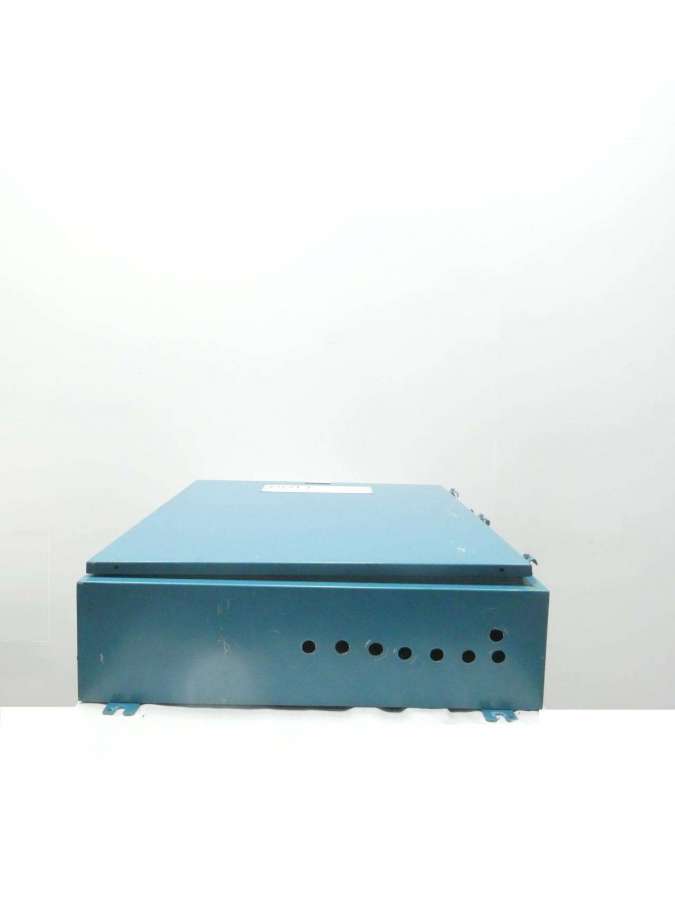 lr97418-ref-sce