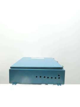 lr97418-ref-sce