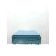 lr97418-ref-sce